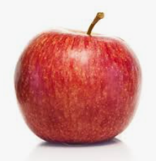 Read Apple
