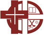 St. Catherine of Siena Catholic Elementary School Logo